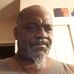 Marcus Rountree - Facebook