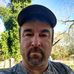Marcus Rountree - Facebook