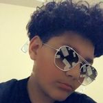 Marcus Rountree - @mrountree16 - Instagram