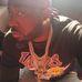 Marcus Rountree - Facebook