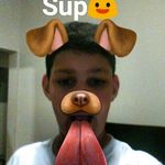 marcus rountree - @rountreemarcus - Instagram