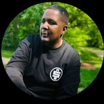 Marcus Rountree - @coachrountree07 - Instagram