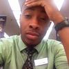 Marcus Rountree - @marcus.rountree - TikTok