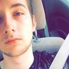 Marcus Rountree - @userhbjvte152b - TikTok