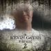 Mark Rountree - Facebook