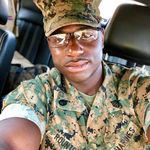rountree james marcus - @rountree_james_marcus - Instagram
