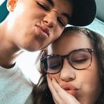 @_marcus_rowe - Instagram