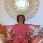 Marcus RanjitBaby Rowe - @ranjitbaby - Instagram