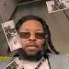 Marcus Rowe - @donmarc6 - TikTok