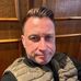 Marcus Rowe - Facebook