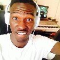 Marcus Rowe - @shootashoota2014 - Instagram