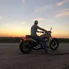 Marcus Rowe - @mrowe912 - TikTok
