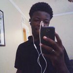 marcus rowe - @rowemarcus2 - Instagram