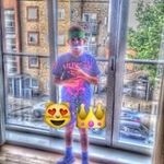 Marcus Rowe - @rowe.marcus - Instagram