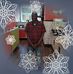 Marcus Rowe - Facebook