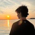 Marcus Rowe - @marcusrowe05 - Instagram