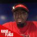 Marcus Rowe - Facebook