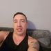 Marcus Rowe - Facebook