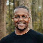 Marcus Rowe - @marcusrowe - Instagram