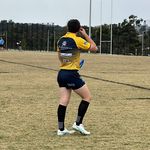Marcus Rowe - @marcus_ro26 - Instagram