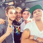Marcus Rowe - @marcus_rowe - Instagram