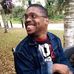 Marcus Rowe - Facebook