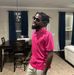 Marcus Rowe - Facebook