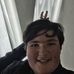Marcus Rowe - Facebook