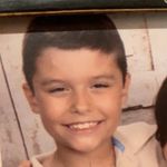 Marcus Rowe - @marcus.on.mars - Instagram