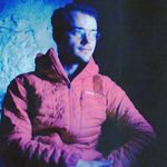 Marcus Rowe - @mar_rowe - Instagram