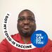 Marcus Rowe - Facebook