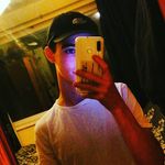 Marcus Rowe - @_marcus__rowe - Instagram