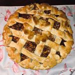 Marcus Rowe - @piggiepiesftl - Instagram