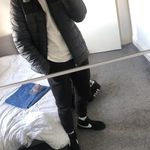 Marcus rowe - @_marcus_.rowe_ - Instagram