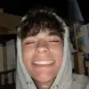 Marcus Rowe - @marcusrowe4 - TikTok
