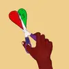 Marcus Rowe - @marcus.rowe - TikTok
