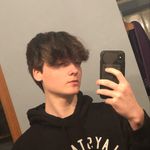 Marcus Rowe - @marcusrowe04 - Instagram