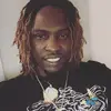 Marcus Rowe - @marcusrowe65 - TikTok