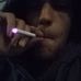 Marcus Rowe - Facebook