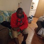 Marcus Rowe - @rowemarcus049 - Instagram