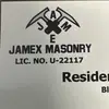 Marcus Rowe - @jamexmasonryllc - TikTok
