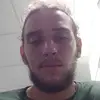 Marcus Rowe - @marcus.rowe15 - TikTok