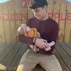 Marcusrowe - @marcusmemesonly - TikTok