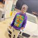 Marcus Rowell - Facebook