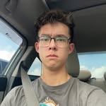 Marcus Rowell - @mach1marcus - Instagram
