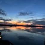 Marcus Rowell - @marcus19612009 - Instagram