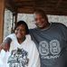 Marcus Rowell - Facebook