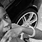 Marcus Rowell - @rowell.marcus - Instagram