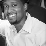 Marcus Rowell - @marcus_rowell_seattle - Instagram