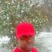 Marcus Rowell - Facebook
